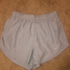 Brand New Nike Dri-Fit Shorts